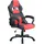 CLP Pedro XL schwarz/rot