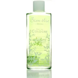 Bien-être Bien-etre L'Original Eau de Cologne 500 ml