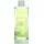 Bien-être Bien-etre L'Original Eau de Cologne 500 ml