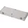 tecwerk Winkelmesser Schienen-L.150/300mm Abl.0,005Grad,10 ′ dig.TECWERK