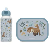 Mepal Little Dutch Forest Friends