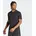D4T Shirt black XL