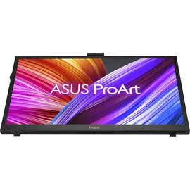 Asus ProArt PA169CDV 39,6cm (15,6") 4K IPS Profi Touch Monitor 16:9 HDMI/USB-C