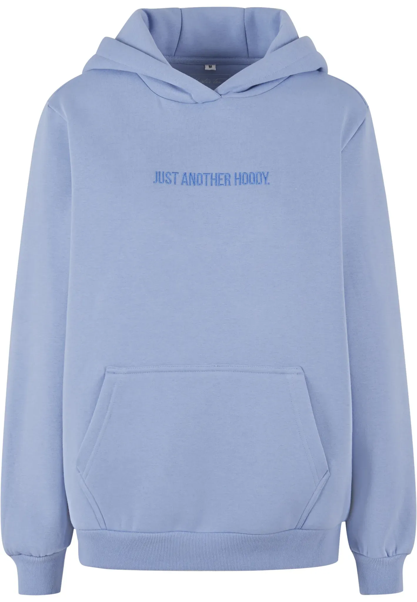 Kapuzensweatshirt MISS TEE 