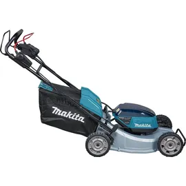 Makita DLM537Z ohne Akku