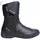 TCX X-five 5 Gore-tex® Touring-stiefel - Black - EU 48