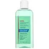 Pierre Fabre Ducray Sabal Shampoo (200ml)