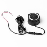 TomTom Rider-Motorradnavigation