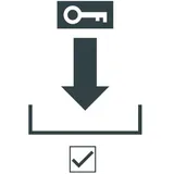 Siemens Dig.Industr. WinCC flexible 2008 6AV6613-4BF01-3AJ0