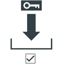 Siemens Dig.Industr. WinCC flexible 2008 6AV6613-4BF01-3AJ0