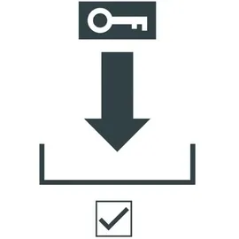 Siemens Dig.Industr. WinCC flexible 2008 6AV6613-4BF01-3AJ0