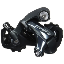 Shimano RD-4700-SS Fahrradersatzteil/-zubehör