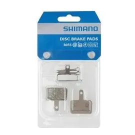 Shimano B05S-RX