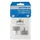 Shimano B05S-RX