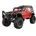 RC-Buggy AMXRock Crosstrail 4WD
