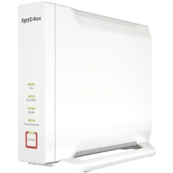 AVM FRITZ!Box »4060«, 7.9x17x21 cm