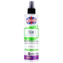 Ronney Leave-In Conditioner für jeden Haartyp 15-in-1, 285ml