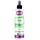 Ronney Leave-In Conditioner für jeden Haartyp 15-in-1, 285ml