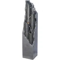Dehner Gartenbrunnen Tubi