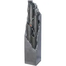 Dehner Gartenbrunnen Tubi