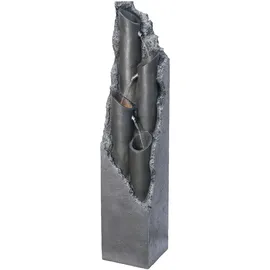 Dehner Gartenbrunnen Tubi