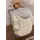 street one studio Street One Jacke mit abnehmbarer Kapuze - Beige