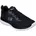 Women s Bountiful Quick Path black 37