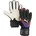 Negative Cut Torwarthandschuhe 01 black/glowing red/purple glimmer 7