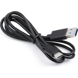 Waveshare R7FA4 PLUS A Entwicklungsboard für Arduino R4, 256kB Flash, 32kB RAM, bis 2000 mA, 3.3-5V