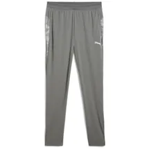 Puma teamCUP Training Pants - S