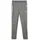 Puma teamCUP Training Pants - S