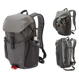 Altura Chinook Rucksack 12l - Black - One Size