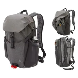 Altura Chinook Rucksack 12l - Black - One Size