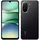 Xiaomi Redmi A5 4 GB RAM 128 GB Midnight Black