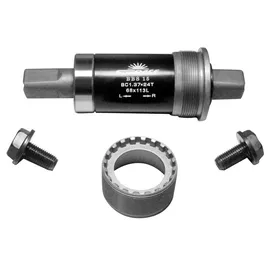 SunRace Innenlager BBS15 - 118