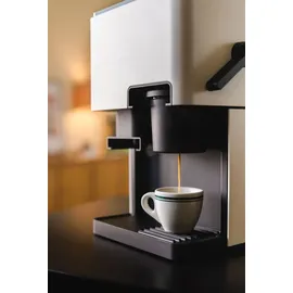 NIVONA CUBE 4102 grau