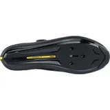 MAVIC Cosmic Elite sl strasenschuhe schwarz - 42.2/3