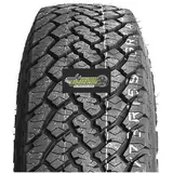 GRIPMAX Inception A/T 255/70 R16 111T