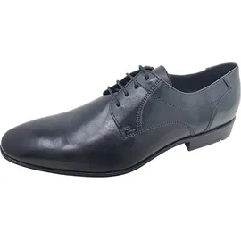 LLOYD Core 111 Herren Schwarz 41