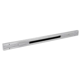 Bosch 11036675 für Dunstabzugshaube