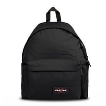 Eastpak Padded Pak'r black