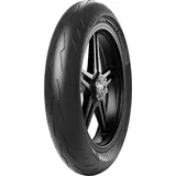 Pirelli Diablo Rosso IV Front 110/70 R17 54H