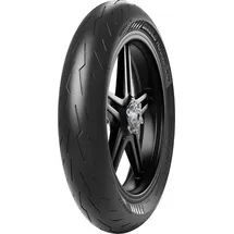 Pirelli Diablo Rosso IV Front 110/70 R17 54H