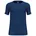 Herren F-Dry Funktionsunterwäsche Kurzarm Shirt Limoges S EU