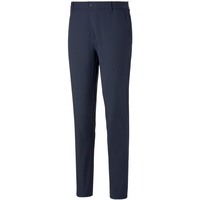 Puma Dealer Tailored Pant navy blazer