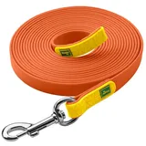 Hunter Suchleine Convenience 15/1200