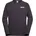 Sweatshirt M