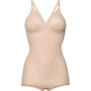 Triumph - Formfit BS - Body, 95B