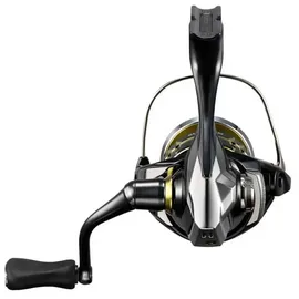 Shimano Fishing Shimano Sustain FK 2500 HG Spinnrolle
