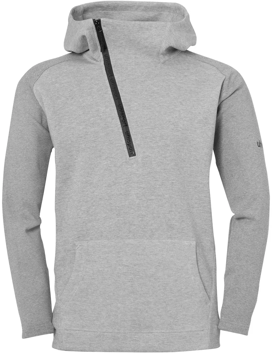 Trachtenponcho UHLSPORT 